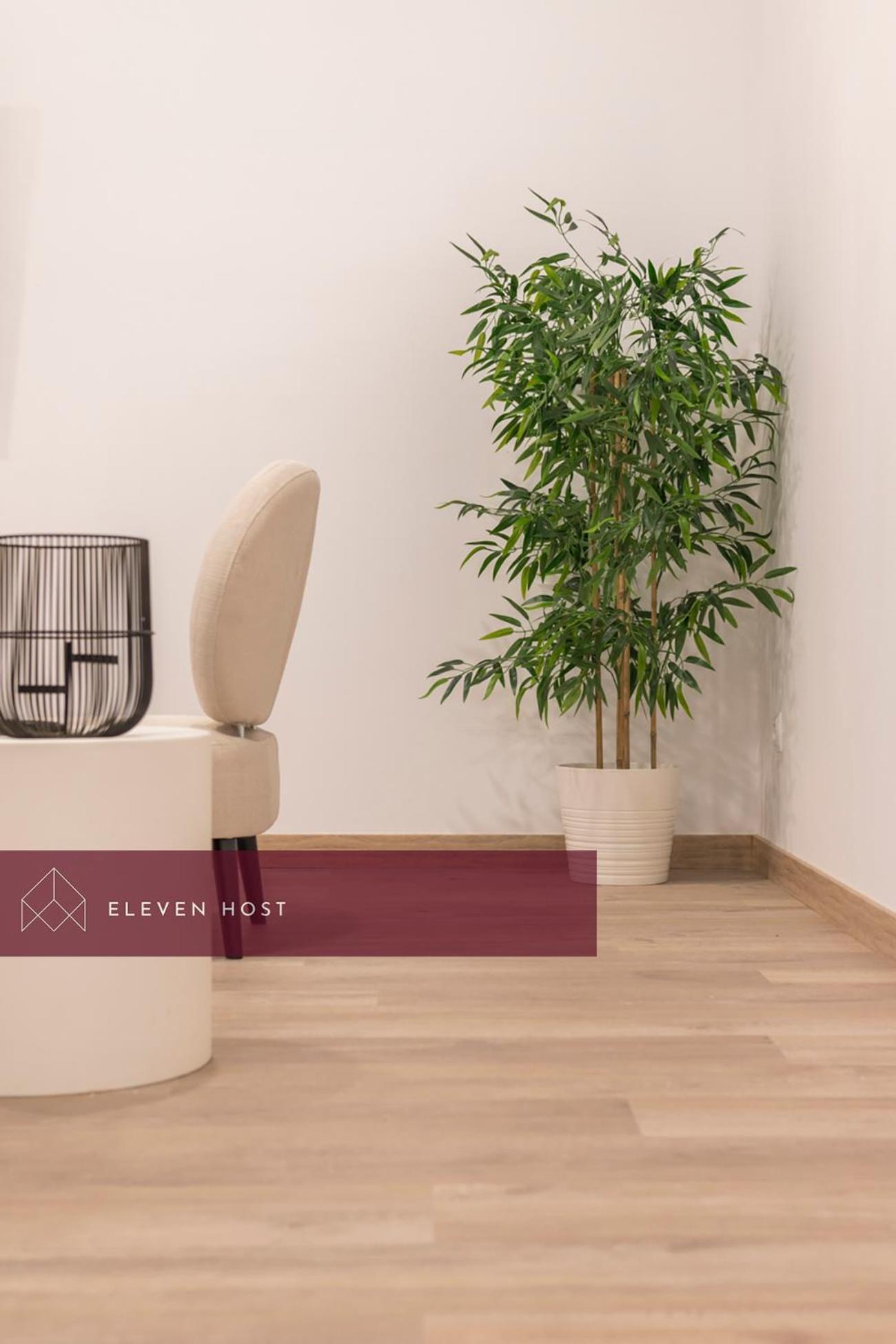Exclusive Balcony Plaza Mayor Apartment มาดริด ภายนอก รูปภาพ