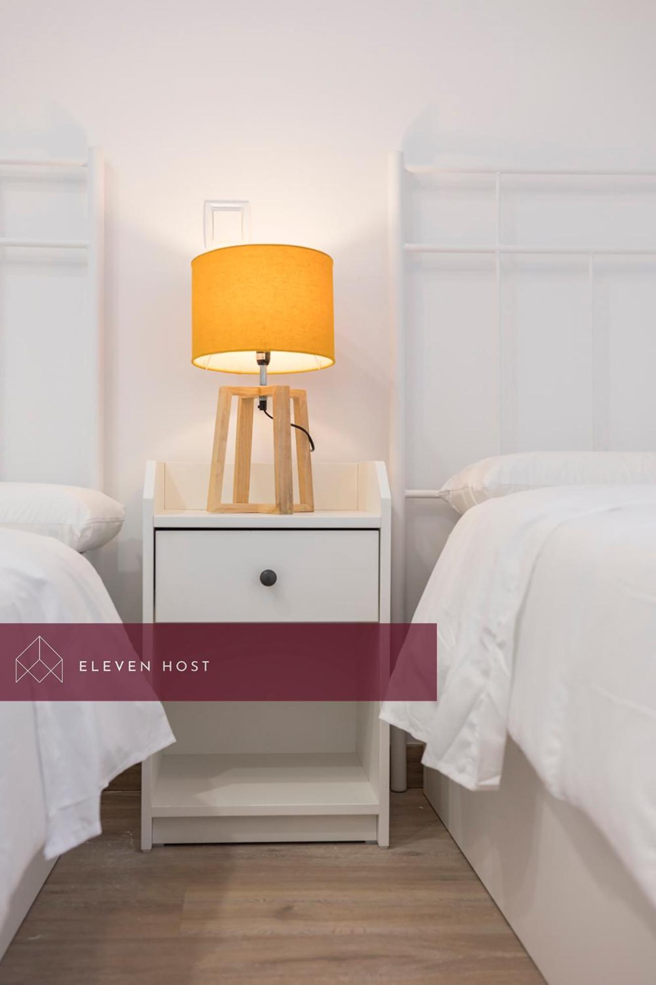 Exclusive Balcony Plaza Mayor Apartment มาดริด ภายนอก รูปภาพ
