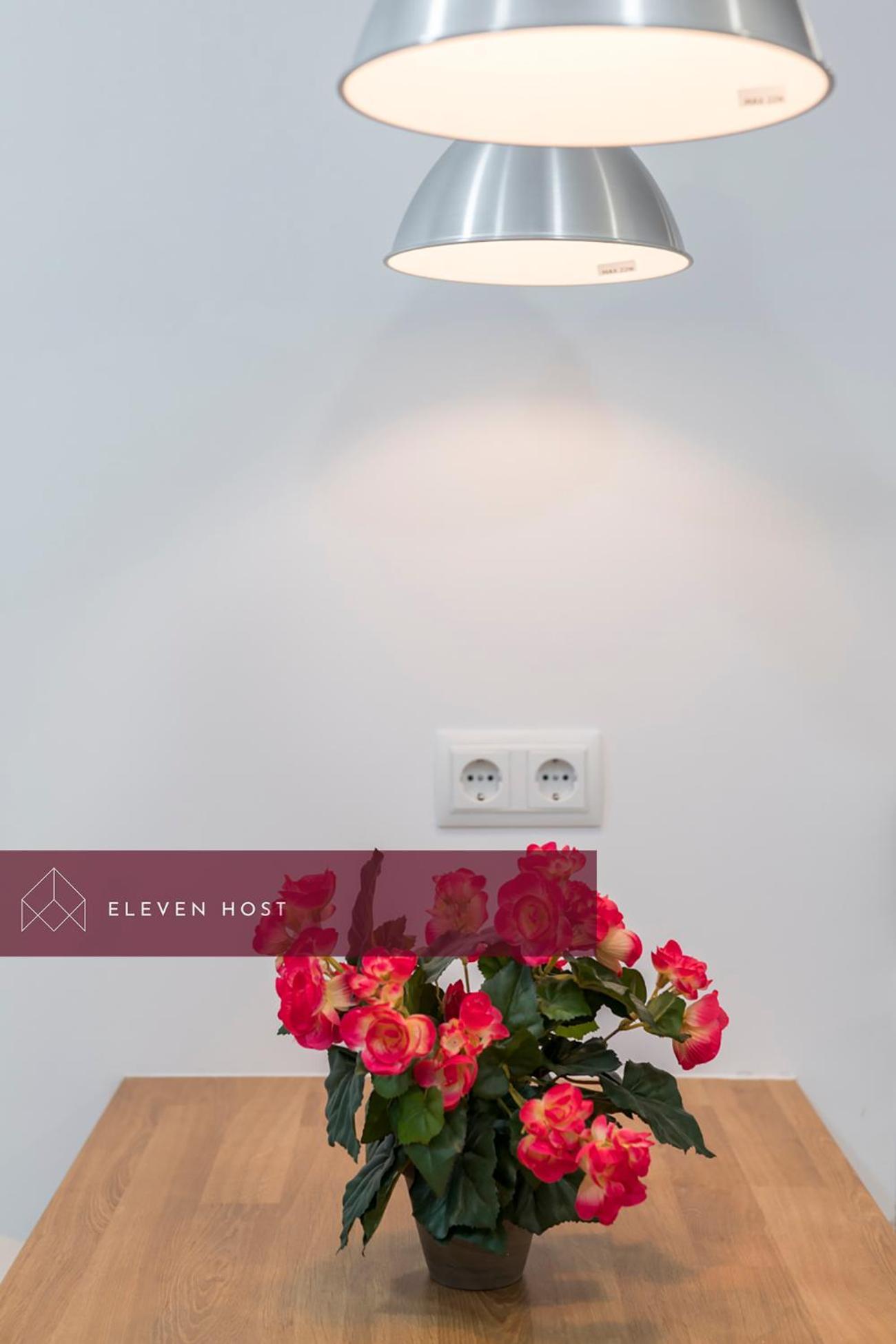 Exclusive Balcony Plaza Mayor Apartment มาดริด ภายนอก รูปภาพ