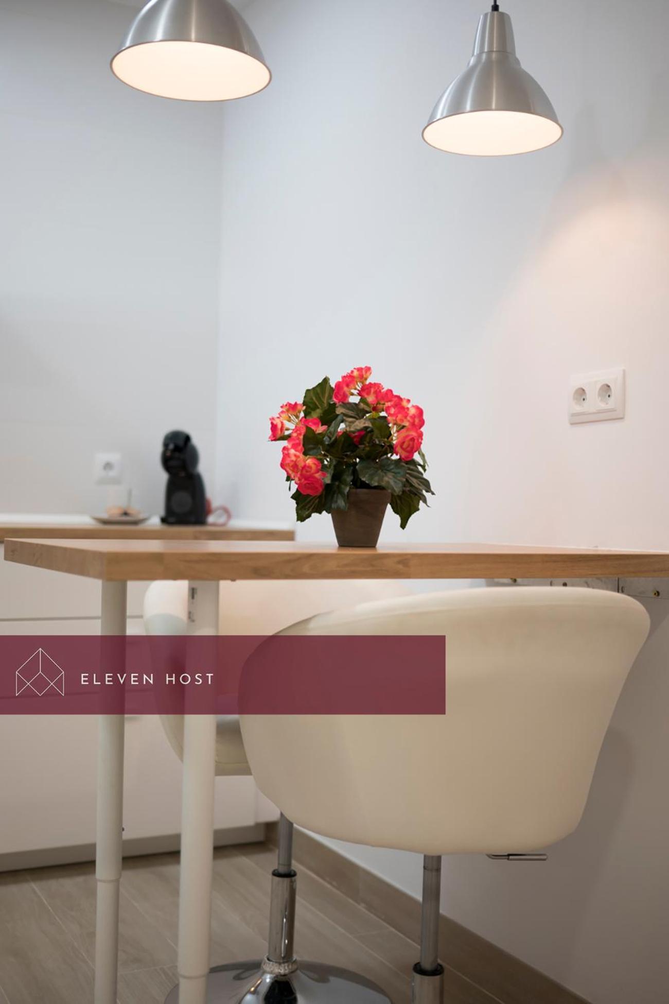 Exclusive Balcony Plaza Mayor Apartment มาดริด ภายนอก รูปภาพ